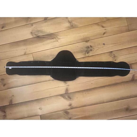 New LegendX 639 One Size LSO Lumbar Pain Reliever Back Support Brace Orthosis - Picture 7 of 10